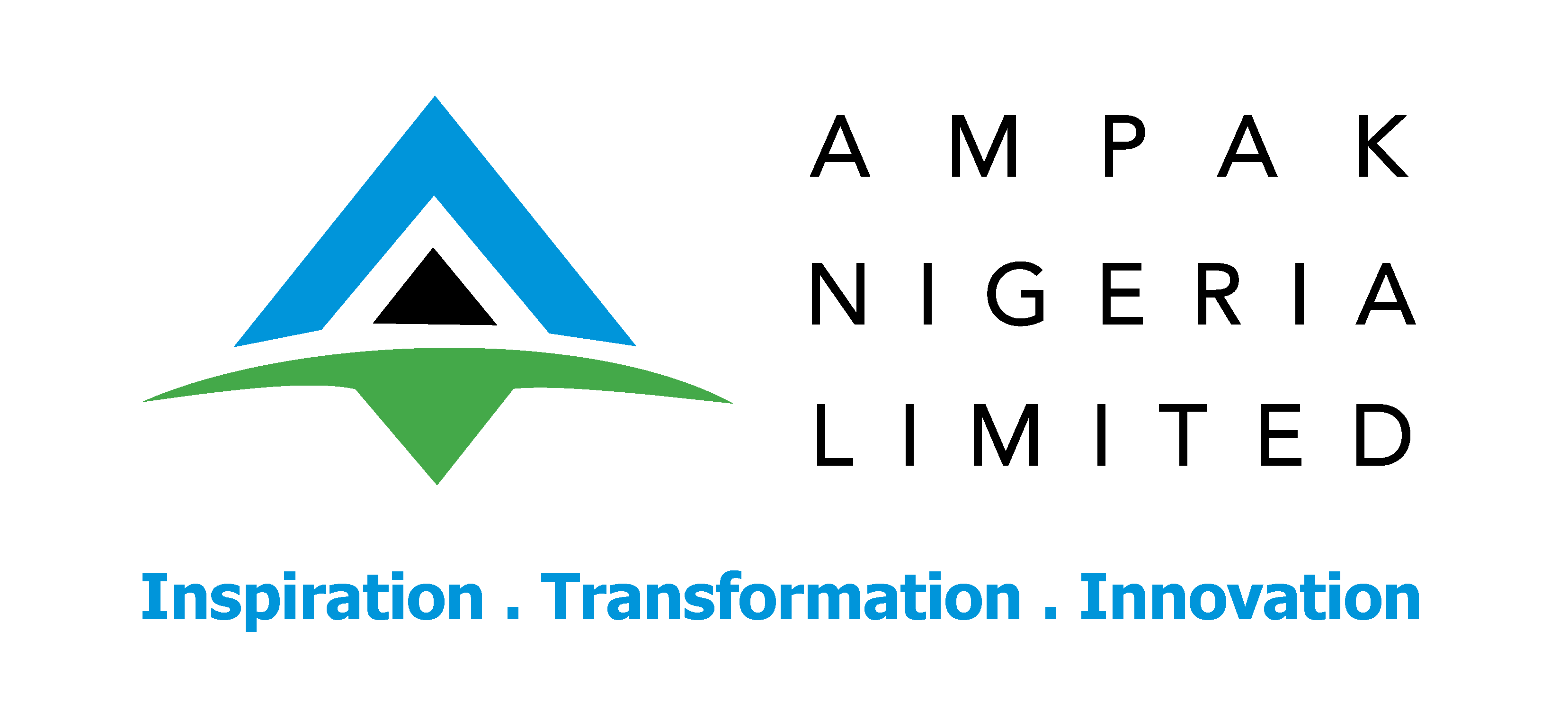 Ampak Nigeria Limited